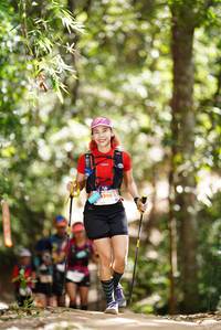 BIB: 296
                            <button type="button" onclick="openModal(18970602)" class="btn btn-primary btn-sm float-right btn-popup" data-toggle="modal" data-target=".modal-high-quality">
                        <i class="fas fa-shopping-cart"></i> Add to Cart
                    </button>
                                            <button type="button" onclick="isThisMe(18970602, true)" class="btn btn-success btn-sm float-right btn-popup btn-isme hidden" data-toggle="tooltip" data-placement="bottom" title="นี่คือรูปของคุณใช่ไหม คลิกที่นี่เพื่อเอาเข้าอัลบั้ม">
                        <i class="fas fa-plus"></i> Add to album
                    </button>
                    <button type="button" onclick="isThisMe(18970602, false)" class="btn btn-warning btn-sm float-right btn-popup btn-isnotme hidden">
                        <i class="fas fa-ban"></i> Remove from album
                    </button>